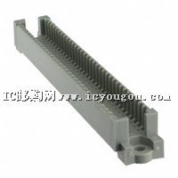 DIN-096SH-457-QDƬ