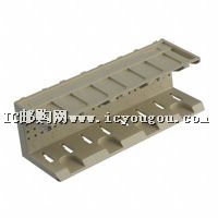 MP2-HS096-41DƬ
