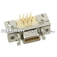 N10214-5212PC-DƬ