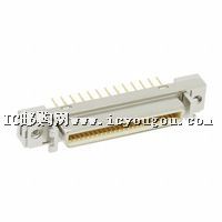 N10250-6212PC-DƬ