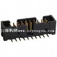 N2520-6V0C-RB-WEDƬ