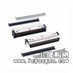 10126-6000ELDƬ