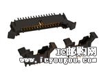 155210-5203-RADƬ