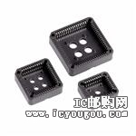 PLCC-44-SMTL-TTDƬ