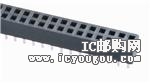 950508-6102-ARDƬ