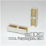 CP2-HA110-A1-FJDƬ