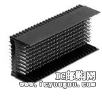 c(din)鿴HSHM-H200E5-8CP1-TG30DƬ