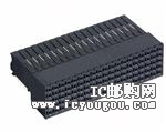 c鿴HSHM-S110A1-5AP1TG50DƬ