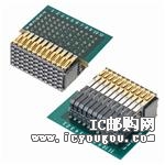 UHM-S055CL45AP1TR40BDƬ