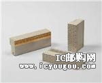 c(din)鿴CP2-SB125-G1-KRDƬ