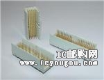 CP2-HAB095-A1-TG30DƬ