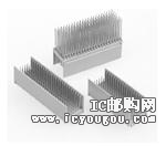 c鿴CP2-HB095-GE1-FJDƬ