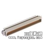 DIN-032CPA-SR1-FJDƬ