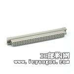 DIN-032CSD-PSL-HMDƬ