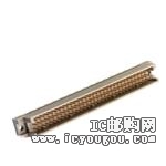 DIN-096RPC-DPW1-KRDƬ