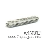 DIN-096RSC-RR1L-SHDƬ