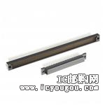 HDC-H200-41S1-TG30DƬ