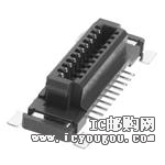 P50L-120S-AS-DADƬ