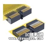 UHM-S055CL0-5AP1-TG30DƬ