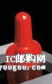 c(din)鿴512 (BOXED)DƬ