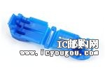 c鿴05400708427 952X (BOXED)DƬ