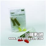 c(din)鿴DBR-6DƬ
