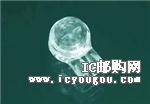 UR (BX)DƬ