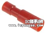 c鿴81F-156-NBL-ADƬ