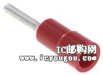 c鿴81P-47-P-ADƬ