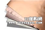 c鿴AB5010DƬ