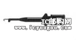 923830-BU-CDƬ