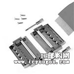 10368-12R1-00DƬ