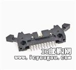 3314-660T02TCDƬ
