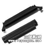 81060-650C04-RBDƬ