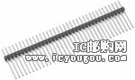 929647-01-19-EU-DƬ