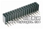 950511-5002-ARDƬ