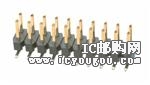 951204-2520-AR-TPDƬ