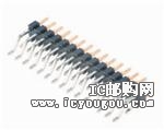 951104-4620-AR-PTDƬ