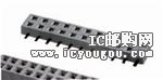 956206-2000-AR-TPDƬ