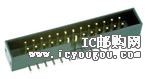957212-2000-AR-PTDƬ