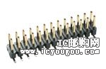 961106-6300-AR-PTDƬ