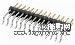 961208-5900-AR-TPDƬ