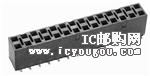 963234-2000-AR-PRDƬ