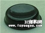 c鿴SJ5001DƬ