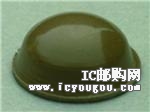 c鿴SJ5003DƬ
