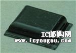 c鿴SJ-5705 BLACKDƬ