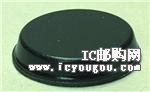 c鿴SJ-5744 BLACKDƬ