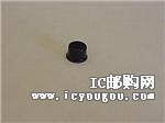 c鿴SJ-61A1DƬ