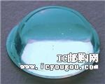 c鿴SJ-6506DƬ