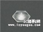 c鿴SJ-6553DƬ